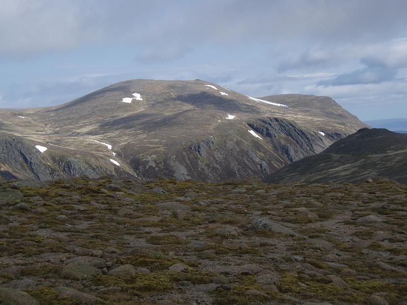 Cairngorm from B Mhead.jpg